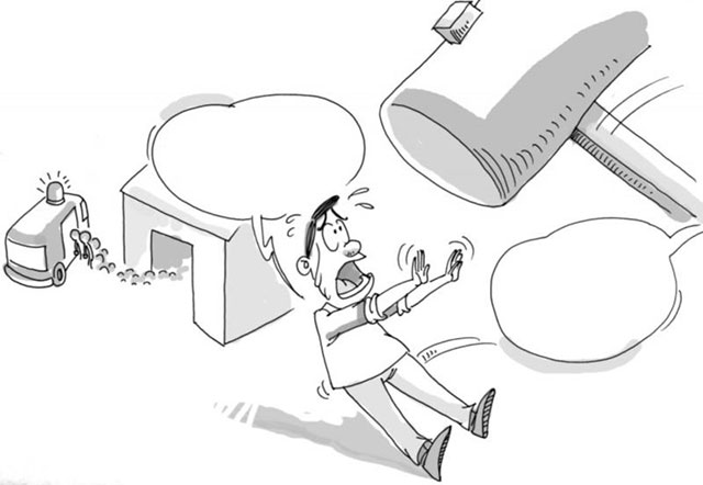 http://m.richardvana.com/uploadfile/2014/0708/20140708052757496.jpg