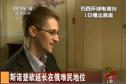 http://m.richardvana.com/uploadfile/2014/0710/20140710050350772.png