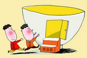 http://m.richardvana.com/uploadfile/2014/0711/20140711045138898.jpg