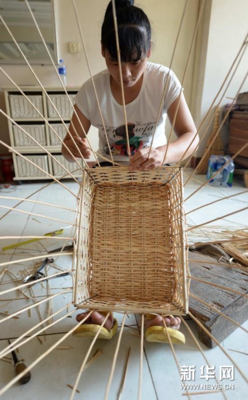 http://m.richardvana.com/uploadfile/2014/0714/20140714024536935.jpg