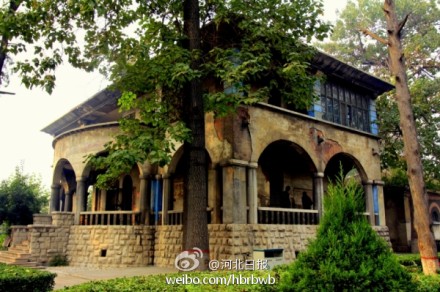 http://m.richardvana.com/uploadfile/2014/0715/20140715045030903.jpg
