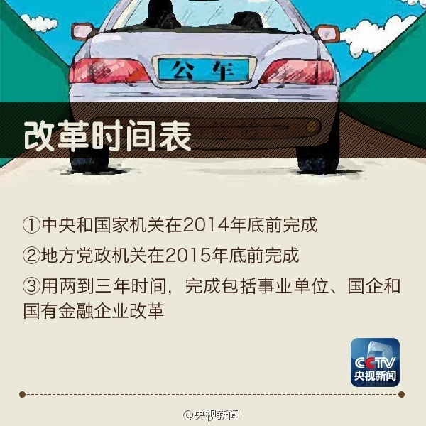 http://m.richardvana.com/uploadfile/2014/0716/20140716044104183.jpg