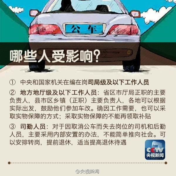 http://m.richardvana.com/uploadfile/2014/0716/20140716044118531.jpg