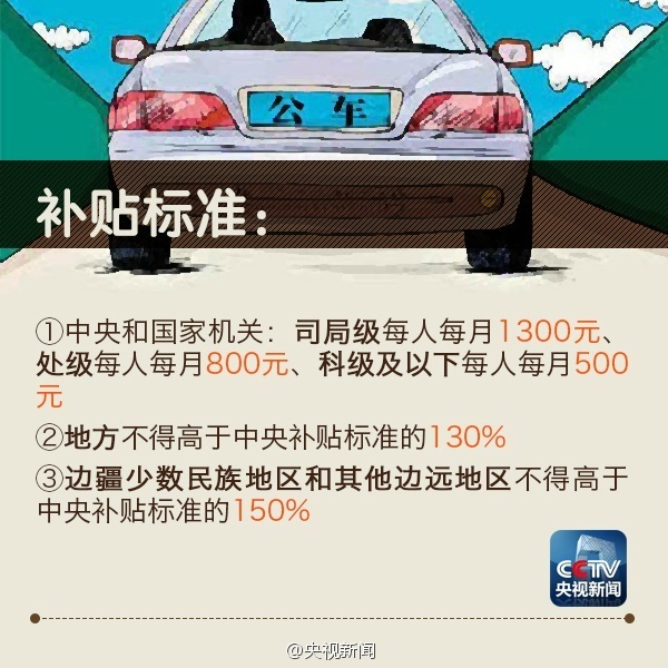 http://m.richardvana.com/uploadfile/2014/0716/20140716044320342.jpg