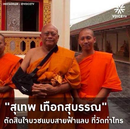 http://m.richardvana.com/uploadfile/2014/0716/20140716051336338.jpg