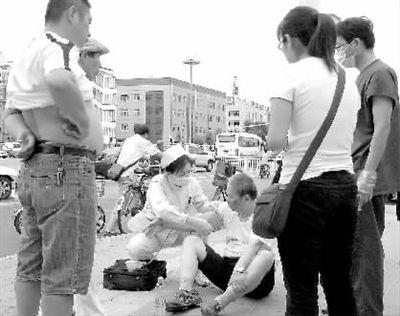http://m.richardvana.com/uploadfile/2014/0723/20140723061833550.jpg