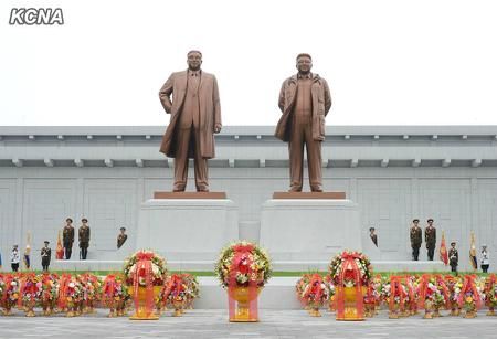 http://m.richardvana.com/uploadfile/2014/0725/20140725094933139.jpg