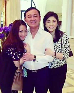 http://m.richardvana.com/uploadfile/2014/0728/20140728043532610.jpg