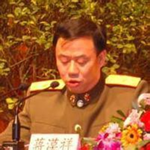 http://m.richardvana.com/uploadfile/2014/0731/20140731025154509.jpg