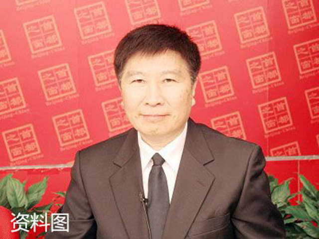 http://m.richardvana.com/uploadfile/2014/0731/20140731033845917.jpg