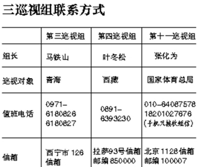 http://m.richardvana.com/uploadfile/2014/0731/20140731040718619.jpg