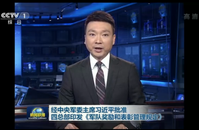 http://m.richardvana.com/uploadfile/2014/0731/20140731041503317.png