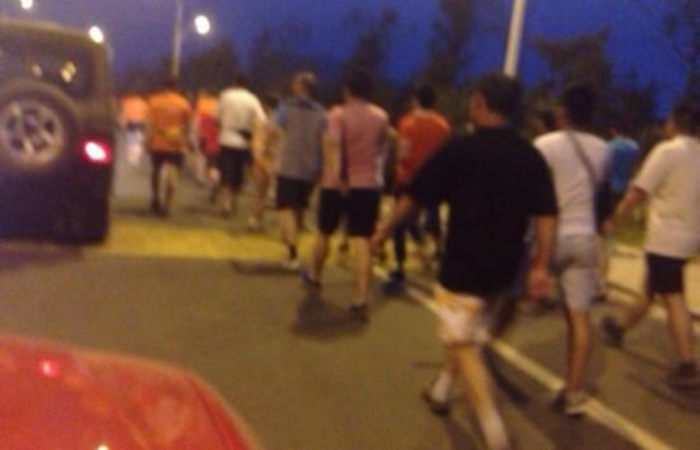 http://m.richardvana.com/uploadfile/2014/0731/20140731115013301.jpg