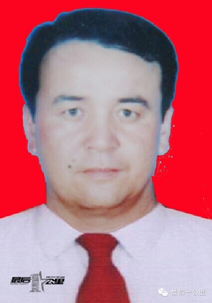 http://m.richardvana.com/uploadfile/2014/0806/20140806051555305.jpg