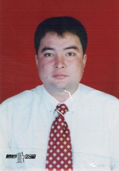 http://m.richardvana.com/uploadfile/2014/0806/20140806051634262.jpg