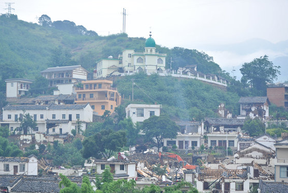 http://m.richardvana.com/uploadfile/2014/0806/20140806052328677.png