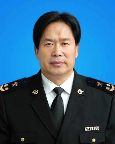 http://m.richardvana.com/uploadfile/2014/0807/20140807031114467.jpg