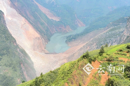 http://m.richardvana.com/uploadfile/2014/0807/20140807031936547.jpg