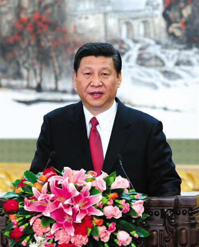 http://m.richardvana.com/uploadfile/2014/0812/20140812044540523.jpg