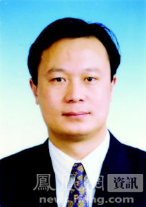http://m.richardvana.com/uploadfile/2014/0812/20140812045019859.jpg