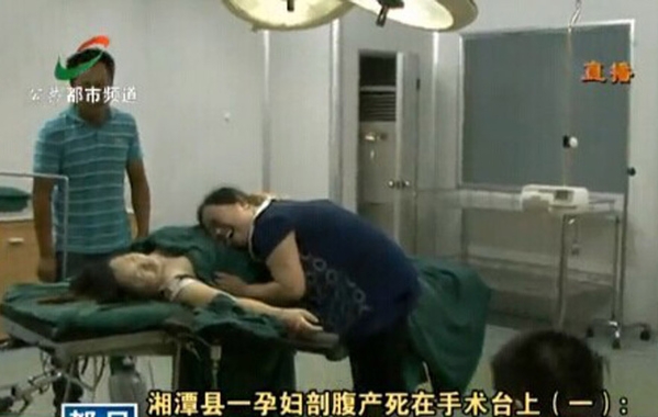 http://m.richardvana.com/uploadfile/2014/0814/20140814031239791.jpg