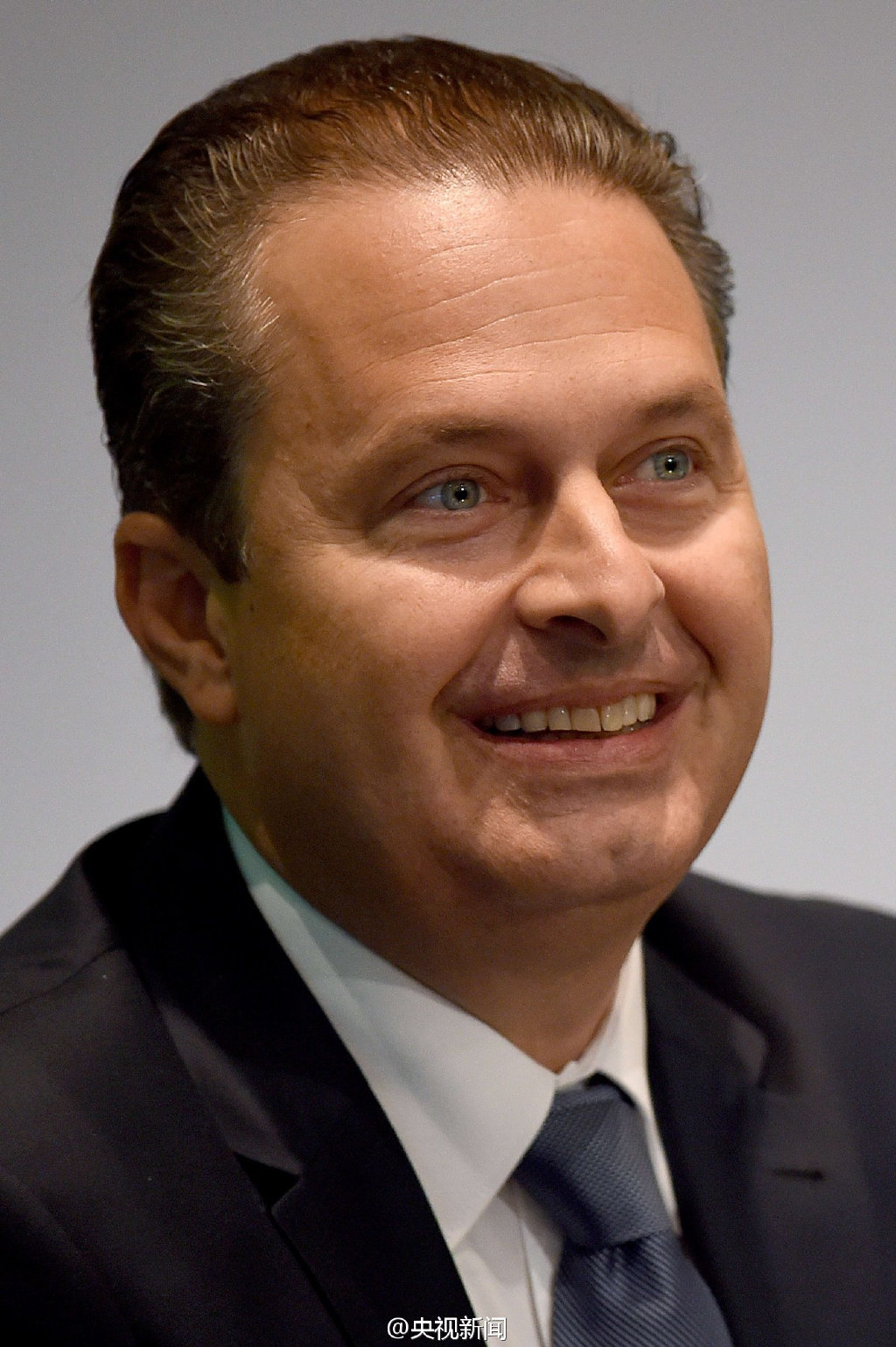 http://m.richardvana.com/uploadfile/2014/0814/20140814090442233.jpg