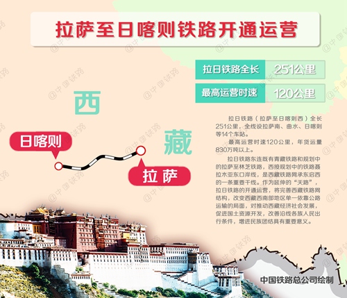 http://m.richardvana.com/uploadfile/2014/0815/20140815100636158.jpg