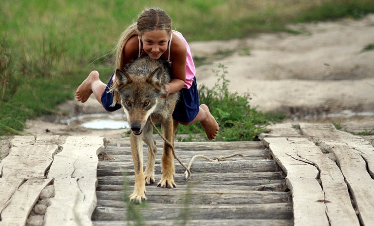 http://m.richardvana.com/uploadfile/2014/0819/20140819042756607.jpg