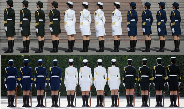http://m.richardvana.com/uploadfile/2014/0821/20140821042928298.png
