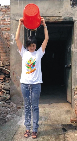 http://m.richardvana.com/uploadfile/2014/0821/20140821043411434.jpg