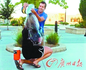 http://m.richardvana.com/uploadfile/2014/0822/20140822105915789.jpg