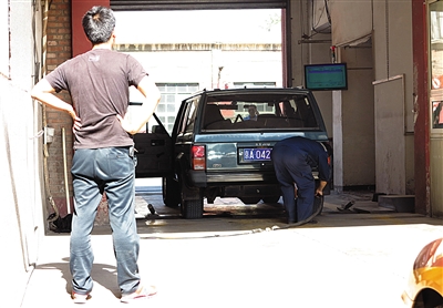 http://m.richardvana.com/uploadfile/2014/0822/20140822110353169.jpg