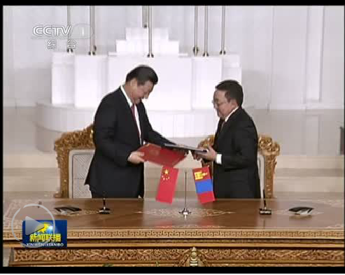 http://m.richardvana.com/uploadfile/2014/0822/20140822110452707.png