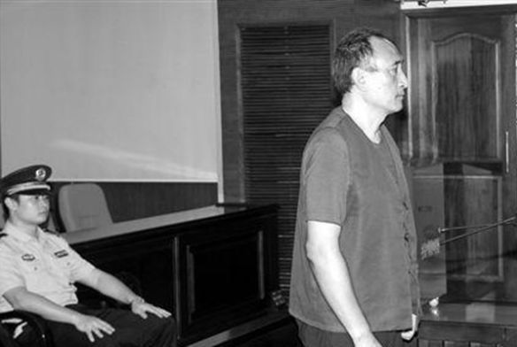 http://m.richardvana.com/uploadfile/2014/0826/20140826035454568.jpg