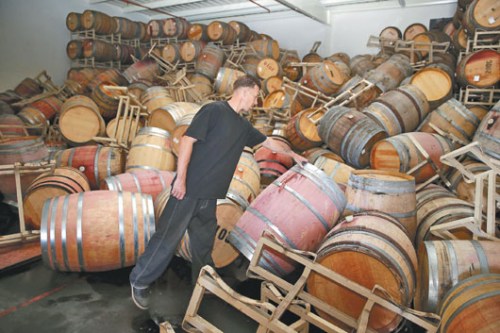 http://m.richardvana.com/uploadfile/2014/0826/20140826111556460.jpg