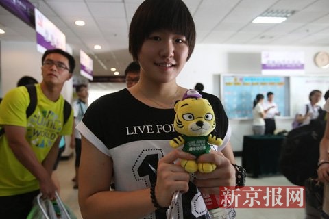 http://m.richardvana.com/uploadfile/2014/0827/20140827024251593.jpg