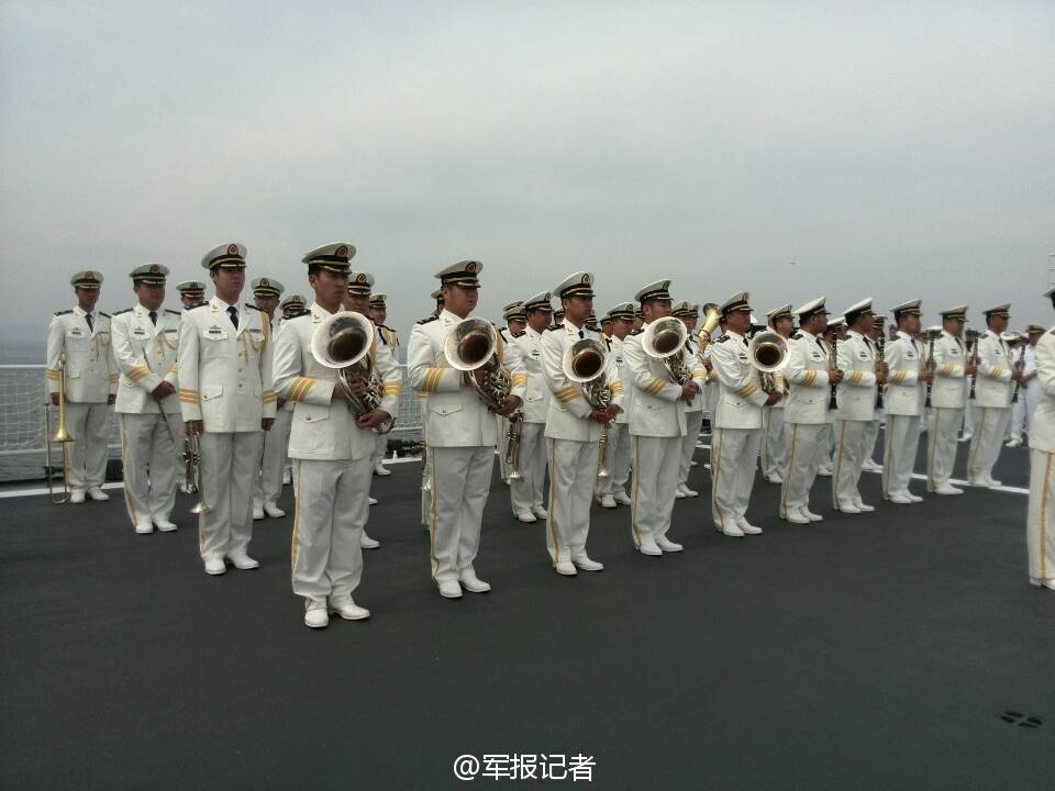 http://m.richardvana.com/uploadfile/2014/0827/20140827035551770.jpg