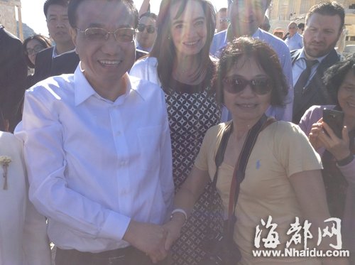http://m.richardvana.com/uploadfile/2014/0827/20140827094659126.jpg