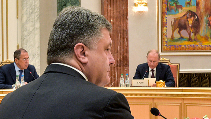 http://m.richardvana.com/uploadfile/2014/0827/20140827104355174.jpg