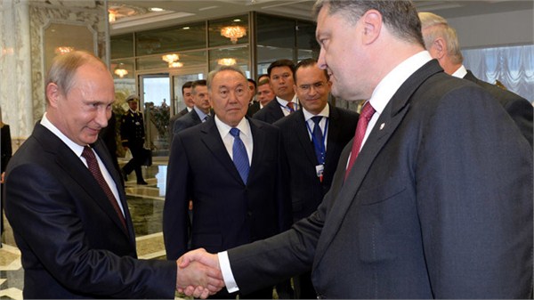 http://m.richardvana.com/uploadfile/2014/0827/20140827104604412.jpg