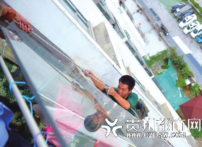 http://m.richardvana.com/uploadfile/2014/0828/20140828032828859.jpg