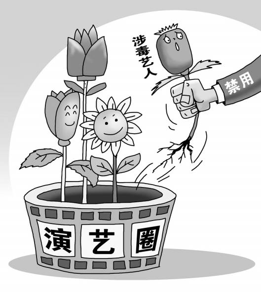 http://m.richardvana.com/uploadfile/2014/0828/20140828090512893.jpg