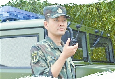 http://m.richardvana.com/uploadfile/2014/0828/20140828093900778.jpg