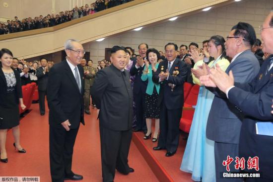 http://m.richardvana.com/uploadfile/2014/0828/20140828101144475.jpg