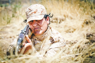 http://m.richardvana.com/uploadfile/2014/0828/20140828102141246.jpg