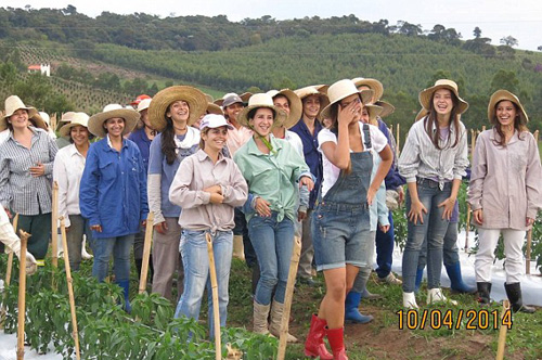 http://m.richardvana.com/uploadfile/2014/0828/20140828110056331.jpg