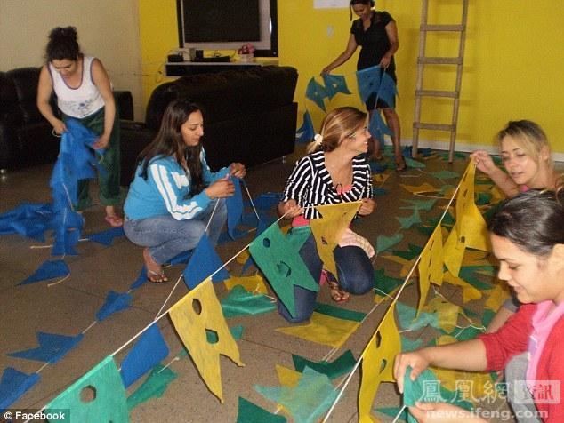 http://m.richardvana.com/uploadfile/2014/0828/20140828110136522.jpg
