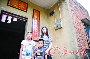 http://m.richardvana.com/uploadfile/2014/0829/20140829092346776.jpg