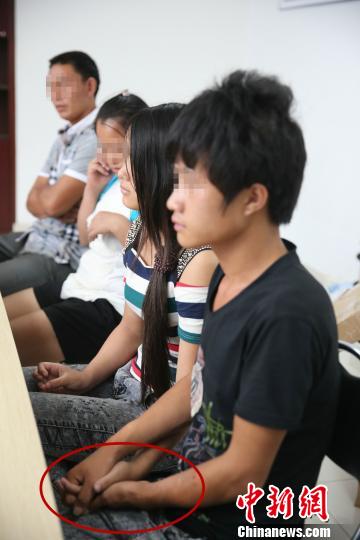 http://m.richardvana.com/uploadfile/2014/0901/20140901085437854.jpg