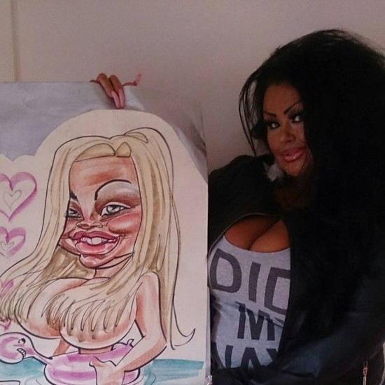 http://m.richardvana.com/uploadfile/2014/0902/20140902032718246.jpg